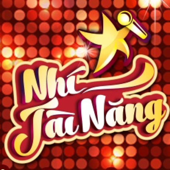 “Tỏa sáng đam mê” cùng Nhí tài năng 2014