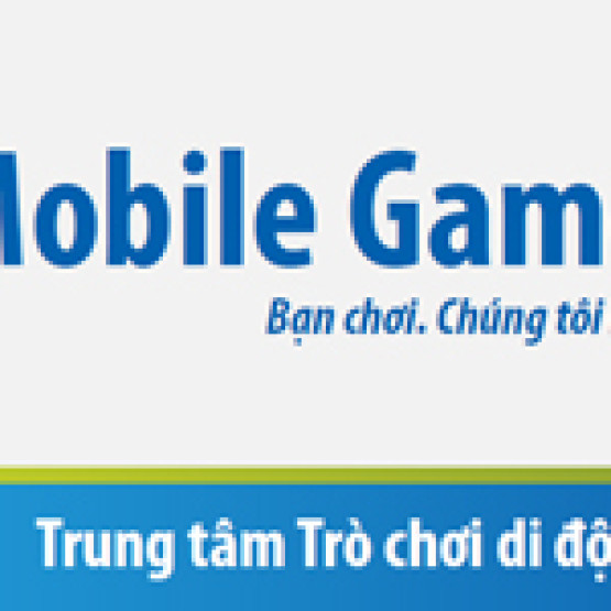 Hoàng Đế - Vua game di động