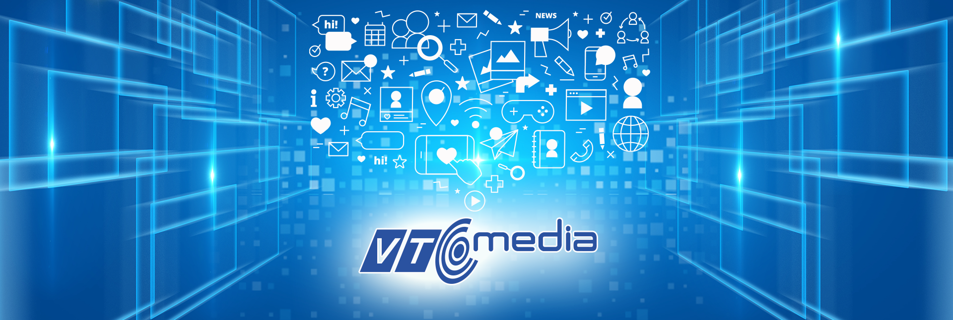 VTC Media
