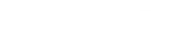 Logo Media